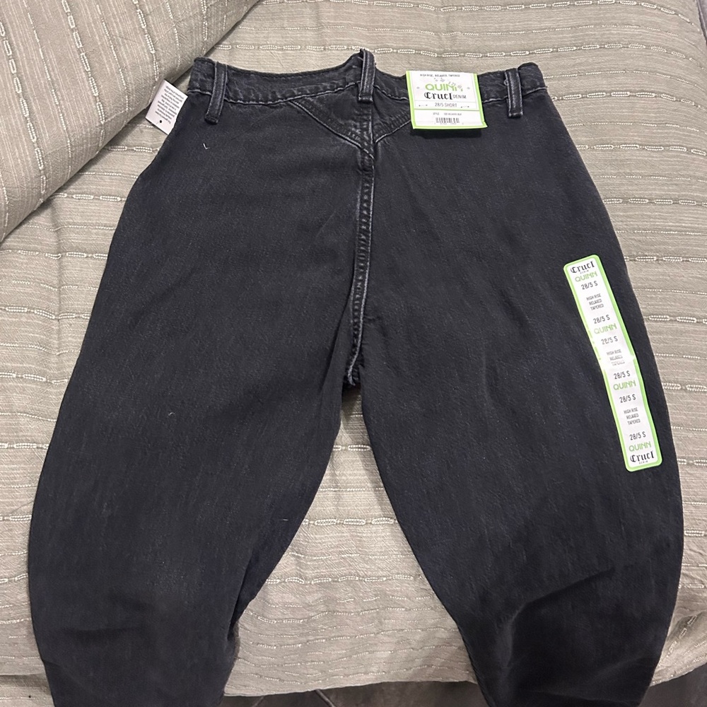 Women’s Cinch Cruel Jeans